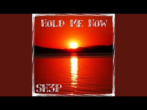 download lagu mp3 mp4 Sh3p, download lagu Sh3p gratis, unduh video klip Sh3p