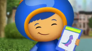 Team Umizoomi Watch HD Mp4 Videos Download Free Team Umizoomi Watch HD Mp4 Videos Download Free