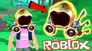 Roblox Golden Key Code Robux Hack 2019 Bengers And Mash