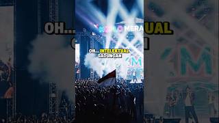 Download lagu PENJILAT‼️ Lagu Koplo Ini Berani Banget... 🔥 #shorts mp3