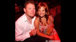 Las Vegas! Lovely Las Vegas- Matt Goss