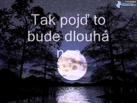 Lucka Bíla-Tygřice (neoficiálny klip )