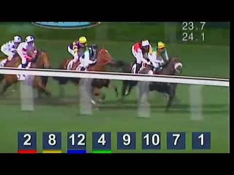 2006/07 (550) - New Triumph (新勝利) - 王志偉