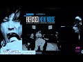 Refused - New Noise (2023 auto9 Remaster)