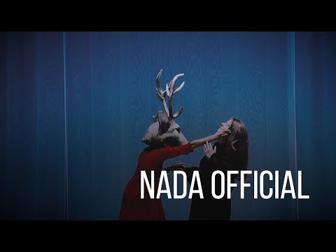 Video thumbnail for O madre