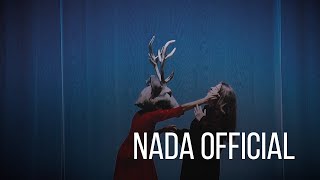 Musik-Video-Miniaturansicht zu O madre Songtext von Nada