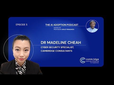 Autonomous AI Technologies: Reshaping supply chains, workforce dynamics and society