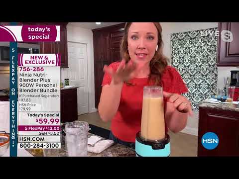 HSN | Welcome Home with Alyce 08.31.2021 - 11 AM