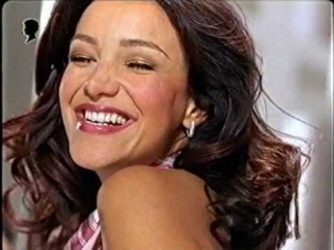 Verona Feldbusch, 57 - Actor | AceShowbiz