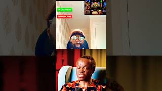Ibrahim Traore African leader