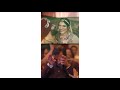 Daughter Father Love Whatsapp Status Father Daughter Emotional Moments Miss You Dad