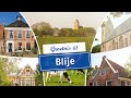 Simmer yn Fryslân: Blije