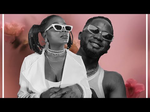 Ama Fallin - Most Popular Songs from Cameroon