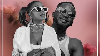 Download lagu Rinyu - Ama Fallin' Feat. Muss Chakap by Adrenaline mp3