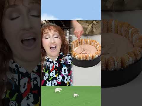 Episode 5_ How old ! ! Follower Story 🖤