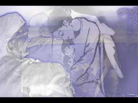 Nhớ mẹ - Diệu Hiền