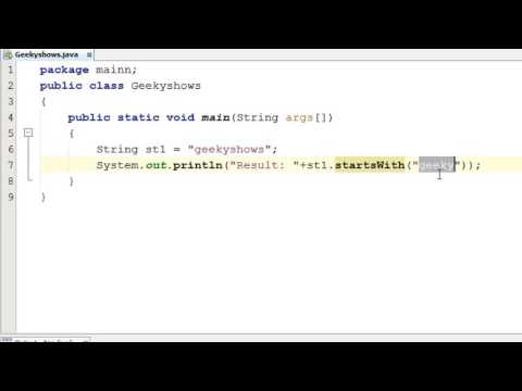 1 Introduction to Java Programming Hindi