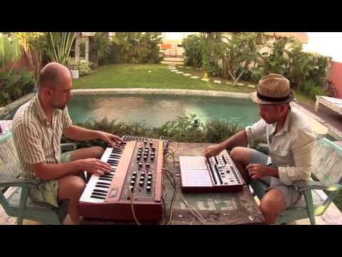 the bali sessions (skinnerbox)
