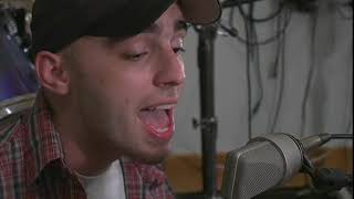 Taker Not A Giver  (Acoustic)