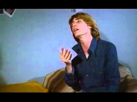 Nino D'angelo   Core 'e papa mpg   YouTube