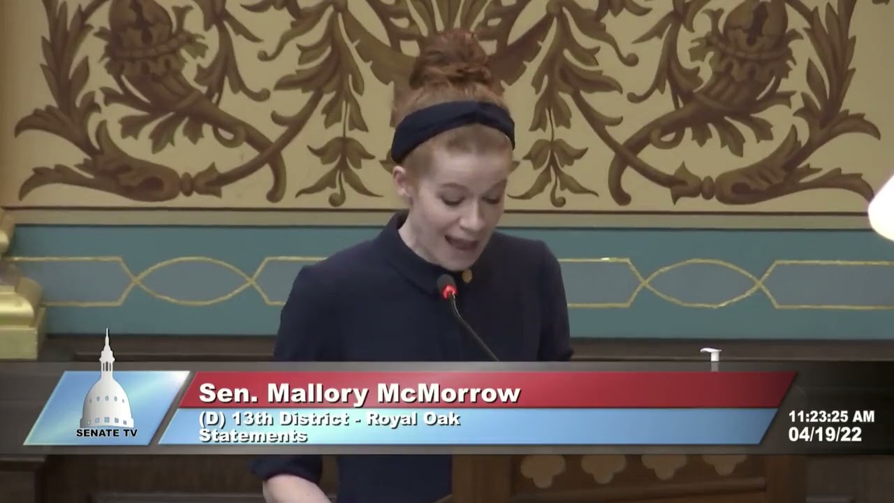 We Must Speak Love thumbnail