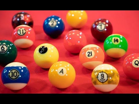 Kendan Best of the Best Dec 20-21