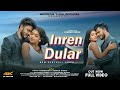 INREN DULAR FULL VIDEO NEW SANTALI VIDEO 2024 Shivendra PRIYO ADWITA New Santali Video VIDEO