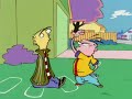 1 2 Tie My Shoe 3 4 Close The Door 5 6 Grab Some Sticks 7 8 Lay Them Straight