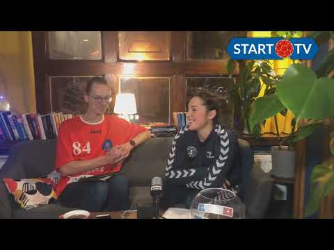 Nikolia Knezevic na luzie