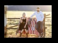 Drew Holcomb and the Neighbors - Hourglass ...