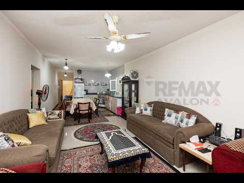 Property video thumbnail