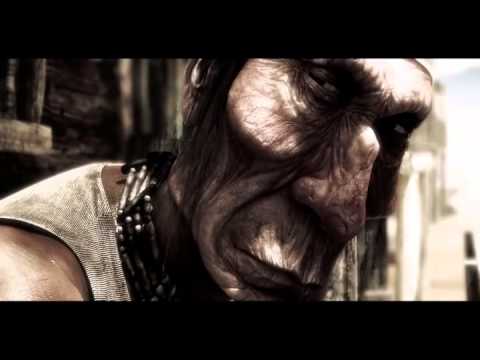 Cubic 22  - Night In Motion (mad-ID 2013 hardtechno RMX)