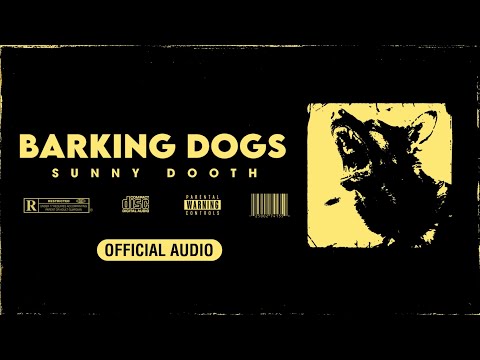 Barking Dogs : Sunny Dooth | NTN Music | New Punjabi Song 2023