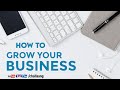 How Do I Start A Business With A Job