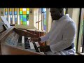 KABILA LANGU NIMEKUTENDA NINI KAYETA