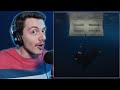 I Was Wrong About Billie Eilish Reacting To HIT ME HARD AND SOFT