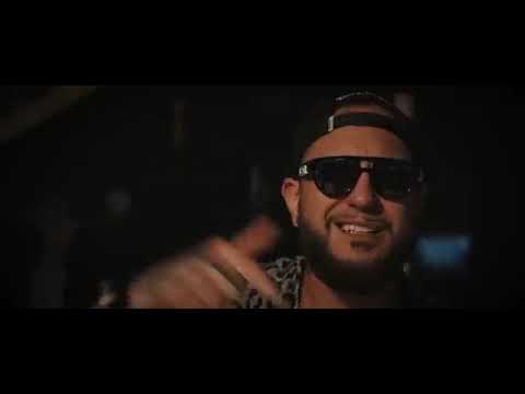 DJ SILENCE x FEISTY x BILLY SIO x JITANO - PABLO (Official Music Video) GUEST: KONSTANTINOS IEREMIAS