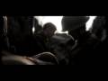 Detachments - THE FLOWERS THAT FELL 