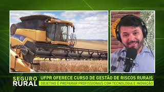 Miniatura do vídeo