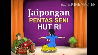 Download lagu Tari Jaipongan Animasi... mp3