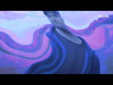 Sadi Gent - Wüste aus Kristall (prod. von Sadi Gent)