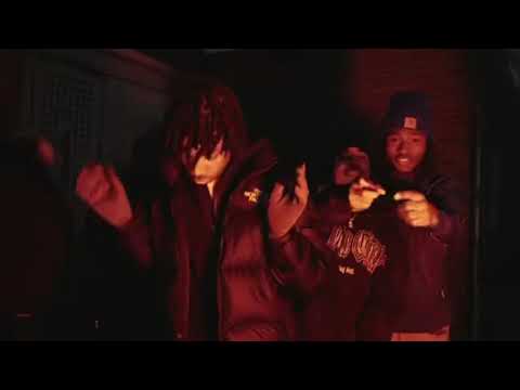 1uldann x Turntmere x Z3 - Do too much (official video)shot by @citystarproductions6703