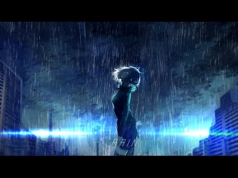 {641} Nightcore (Lords Of Black) - Out Of The Dark (with lyrics)