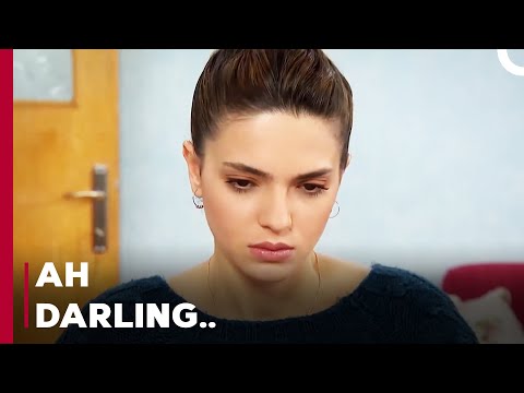 Eylul Is Worried For Yagiz - Can't Stop Loving You