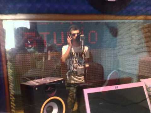 Shpetimi ft Master T - Melodi per ne te dy