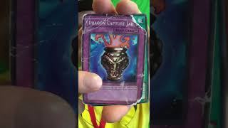 Day 1012 Opening Yu Gi Oh Cards by PewLookAlike #opening #trending #satisfying #yugioh #pokemon