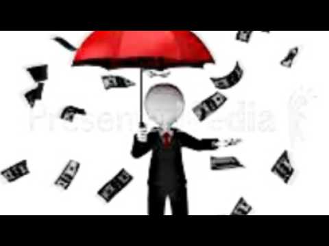 Levin Tre Whatever I say Remix