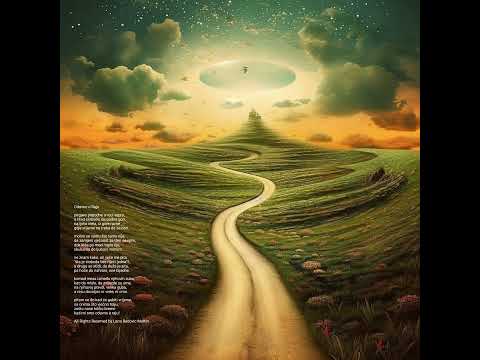 Mi Smo Odavno u Raju... by Lana Radovic Martin