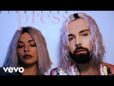 download lagu mp3 mp4 Flora Cash Press, download lagu Flora Cash Press gratis, unduh video klip Flora Cash Press