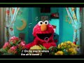 Sesame Street Theme Song 2022